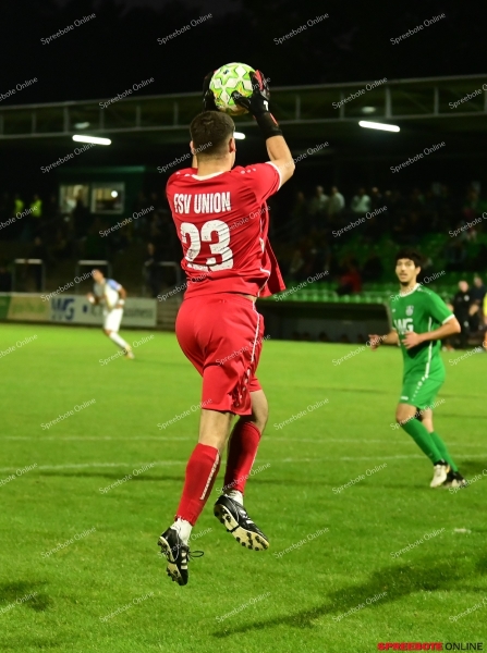 FSV-MSV-Neuruppin-014