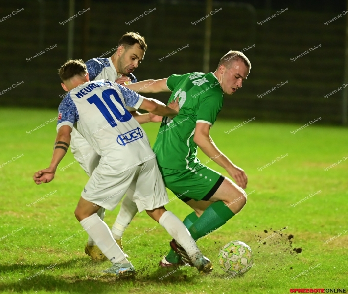 FSV-MSV-Neuruppin-019