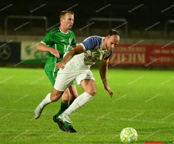 FSV-MSV-Neuruppin-020