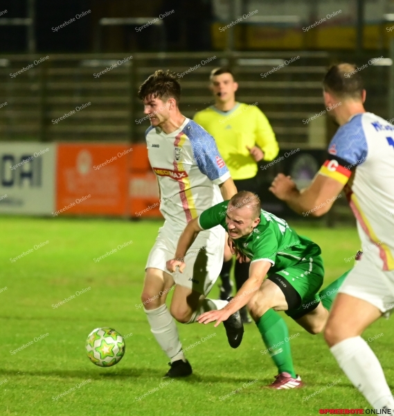 FSV-MSV-Neuruppin-021