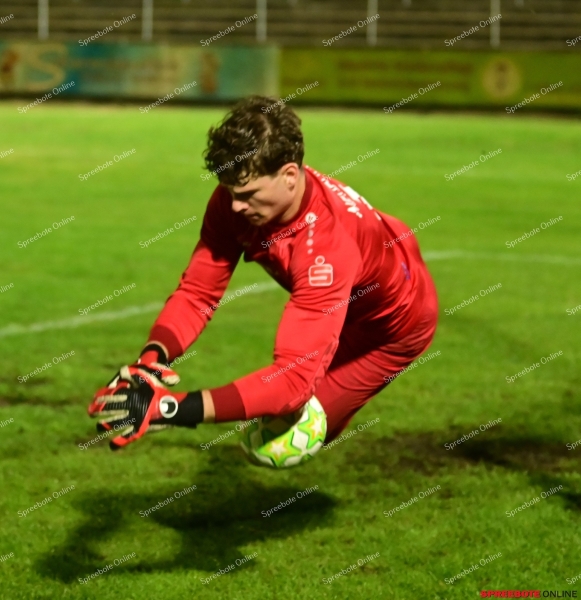 FSV-MSV-Neuruppin-022