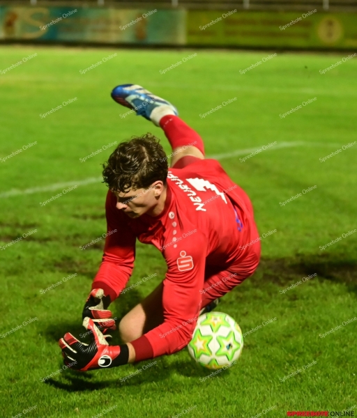 FSV-MSV-Neuruppin-023