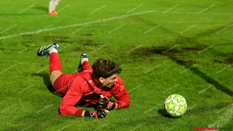 FSV-MSV-Neuruppin-024