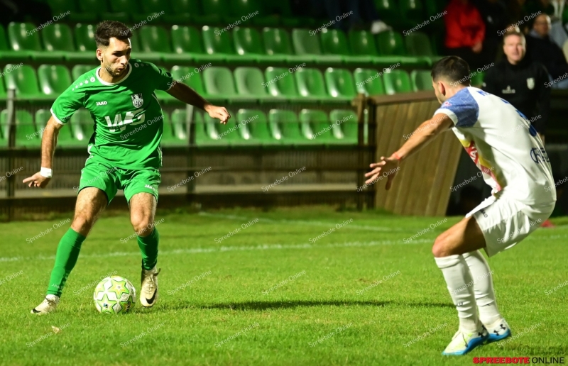 FSV-MSV-Neuruppin-025