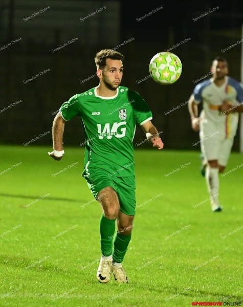 FSV-MSV-Neuruppin-029