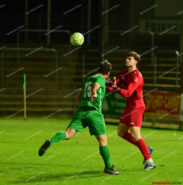 FSV-MSV-Neuruppin-030