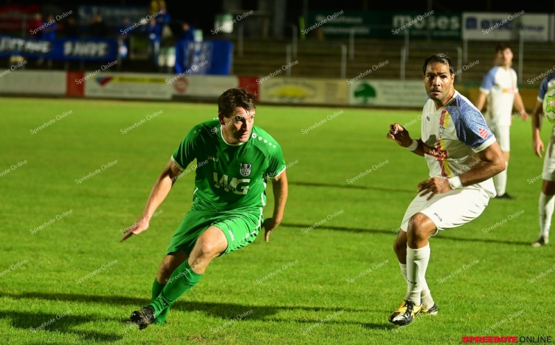 FSV-MSV-Neuruppin-032