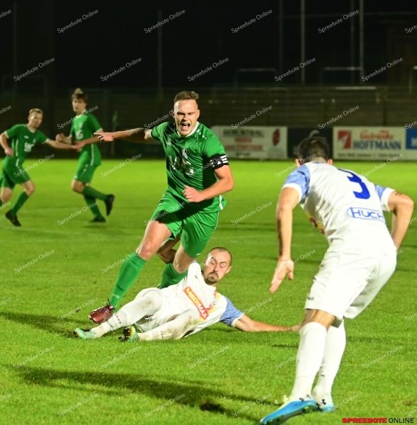 FSV-MSV-Neuruppin-034