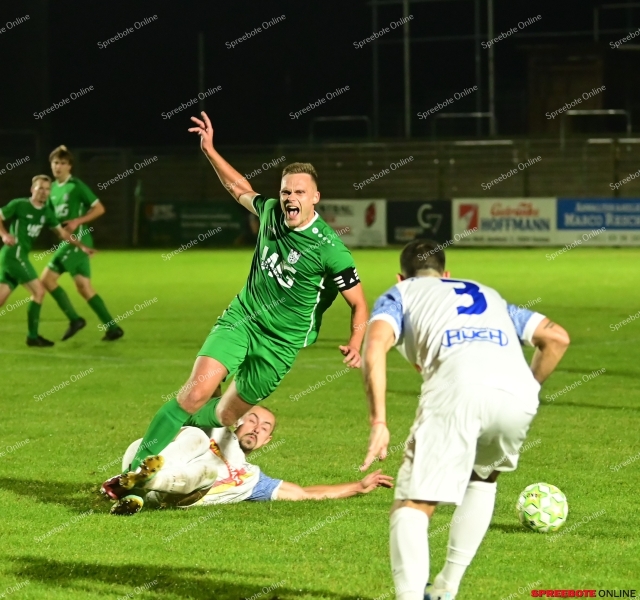 FSV-MSV-Neuruppin-035