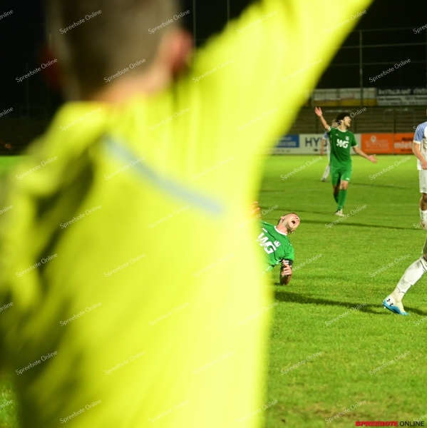 FSV-MSV-Neuruppin-036