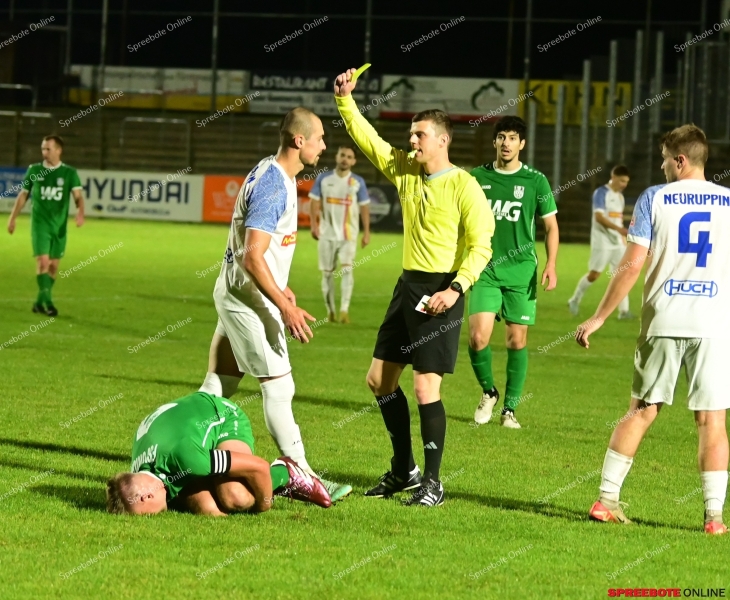 FSV-MSV-Neuruppin-037