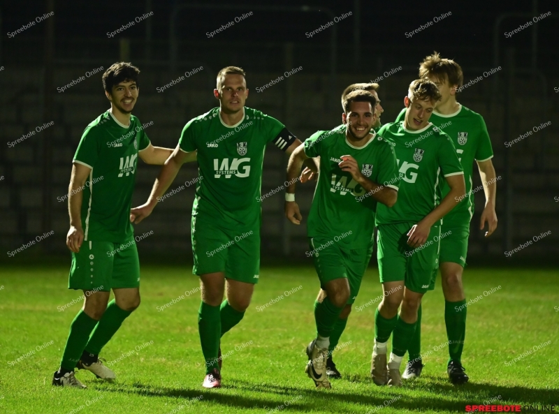 FSV-MSV-Neuruppin-039