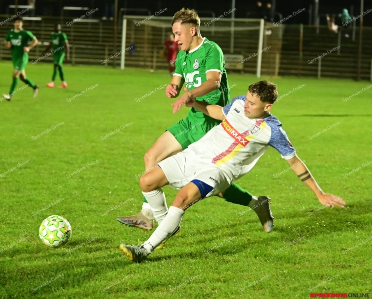 FSV-MSV-Neuruppin-040