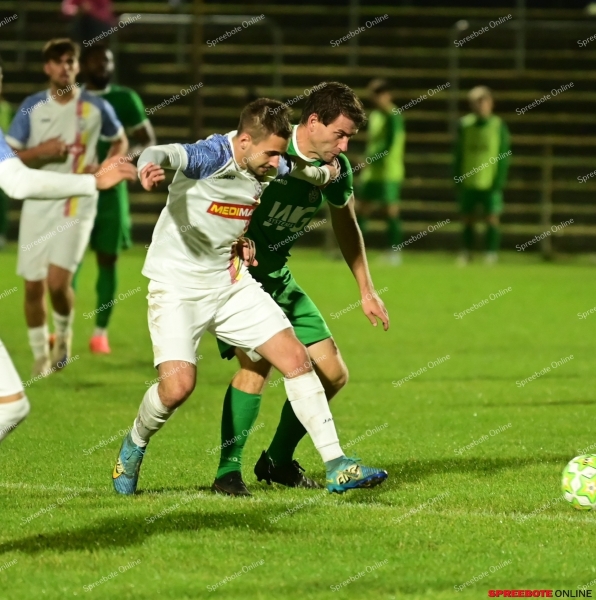 FSV-MSV-Neuruppin-041