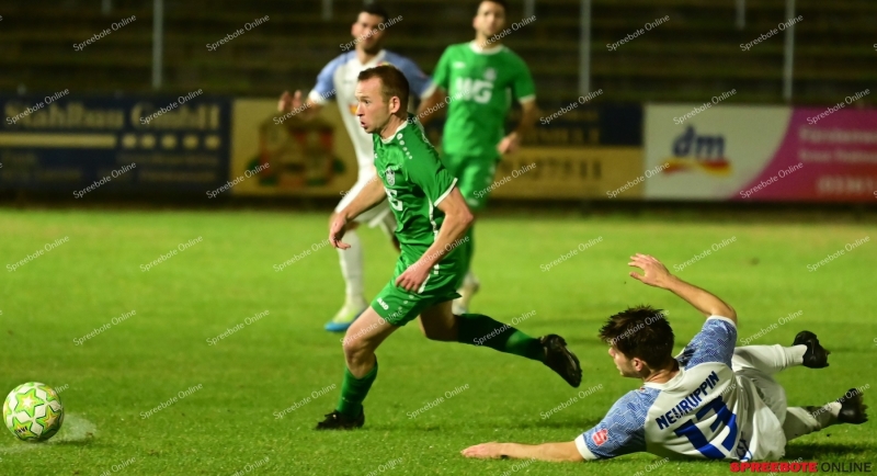 FSV-MSV-Neuruppin-042