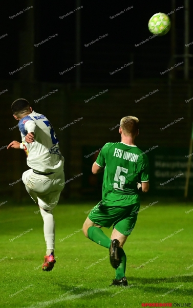 FSV-MSV-Neuruppin-044