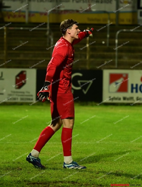 FSV-MSV-Neuruppin-045