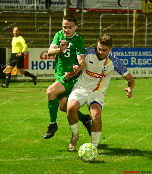 FSV-MSV-Neuruppin-048