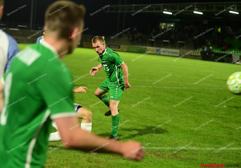 FSV-MSV-Neuruppin-049