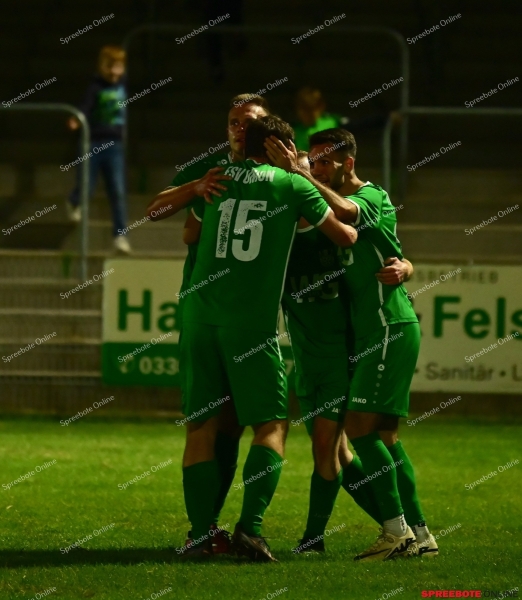 FSV-MSV-Neuruppin-053