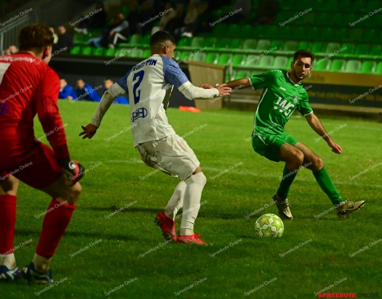 FSV-MSV-Neuruppin-057