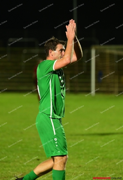 FSV-MSV-Neuruppin-058