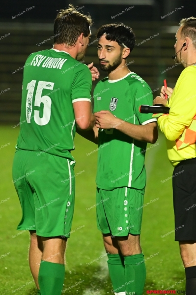 FSV-MSV-Neuruppin-059