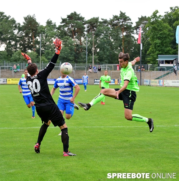 FSV-Nordhausen-10