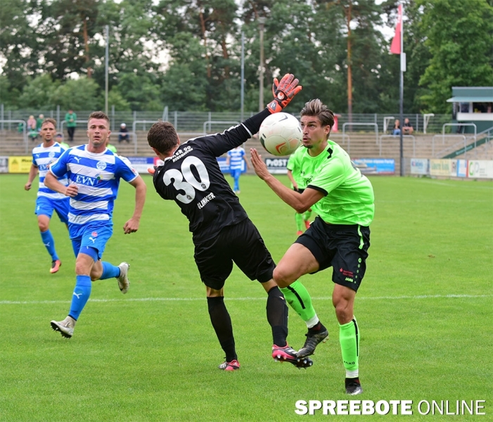 FSV-Nordhausen-11