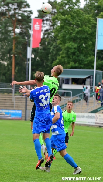 FSV-Nordhausen-12