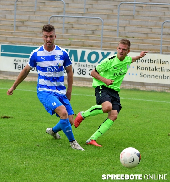 FSV-Nordhausen-14