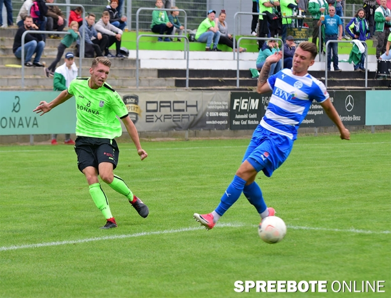 FSV-Nordhausen-15