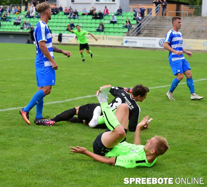 FSV-Nordhausen-16