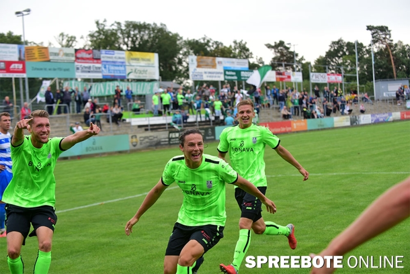 FSV-Nordhausen-17