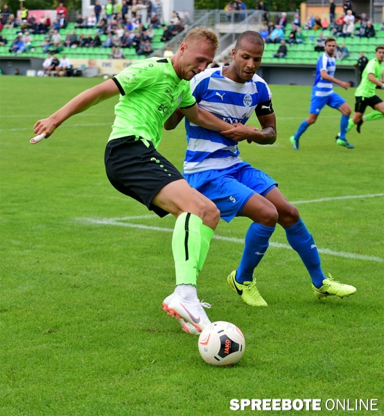 FSV-Nordhausen-18
