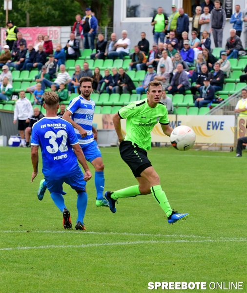 FSV-Nordhausen-19