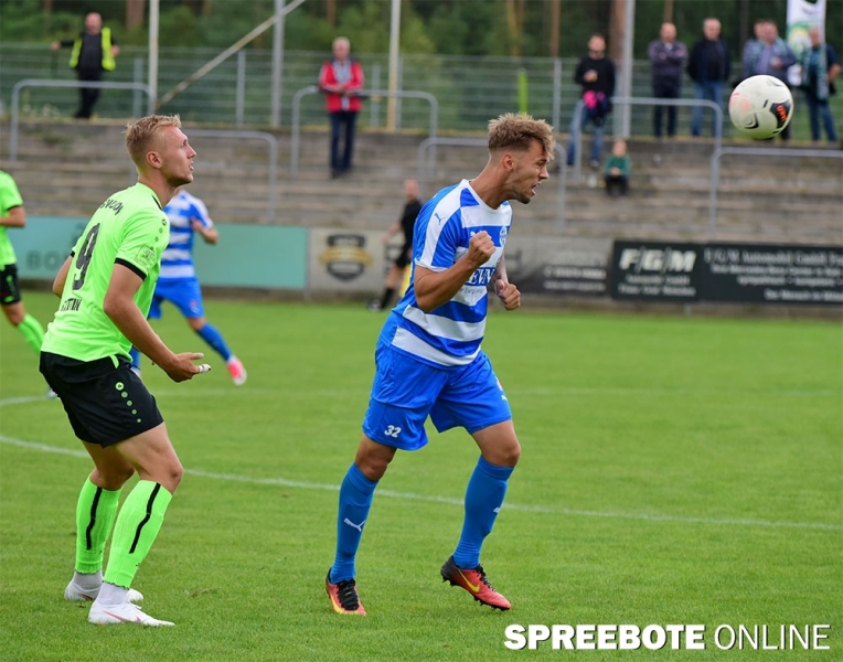 FSV-Nordhausen-2
