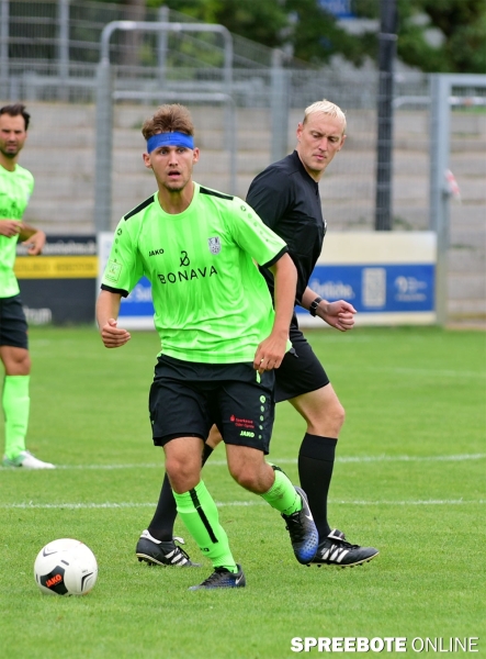 FSV-Nordhausen-20