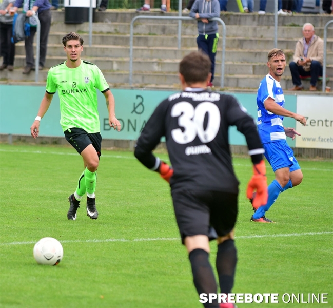 FSV-Nordhausen-22