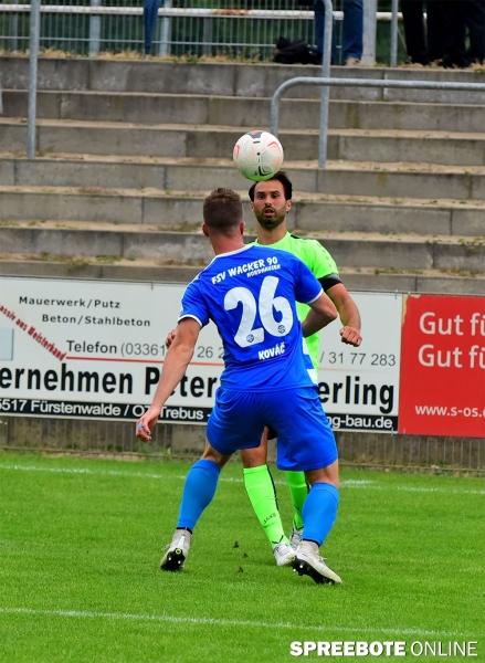 FSV-Nordhausen-23