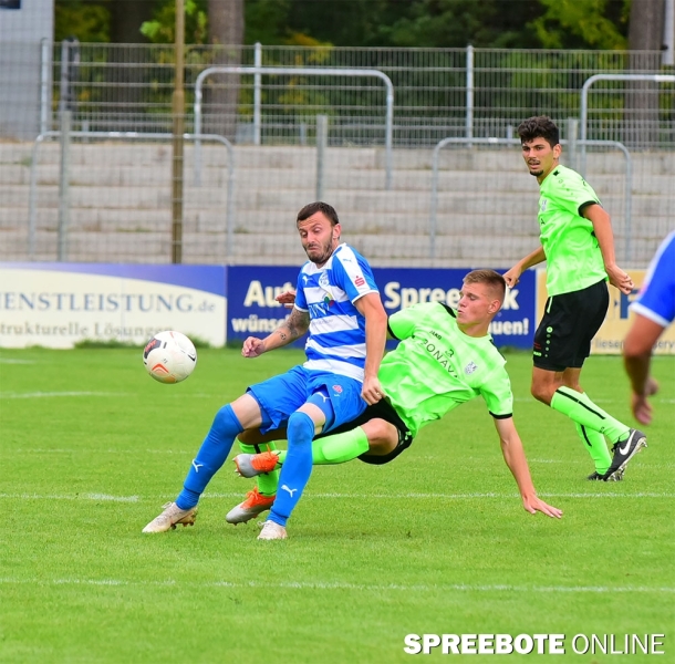 FSV-Nordhausen-24