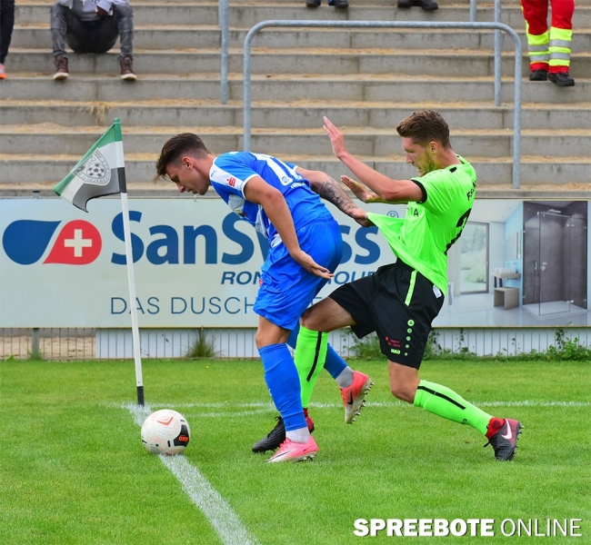 FSV-Nordhausen-25