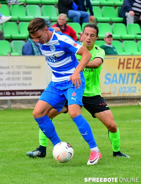 FSV-Nordhausen-26