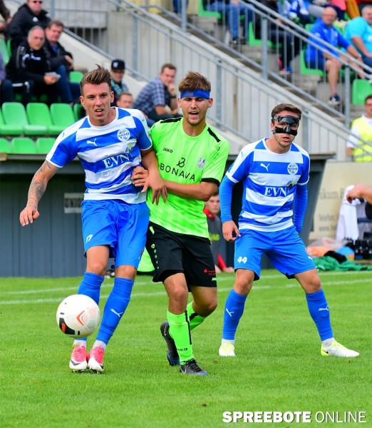FSV-Nordhausen-27