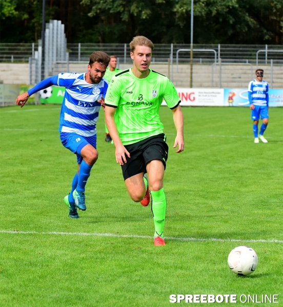 FSV-Nordhausen-28