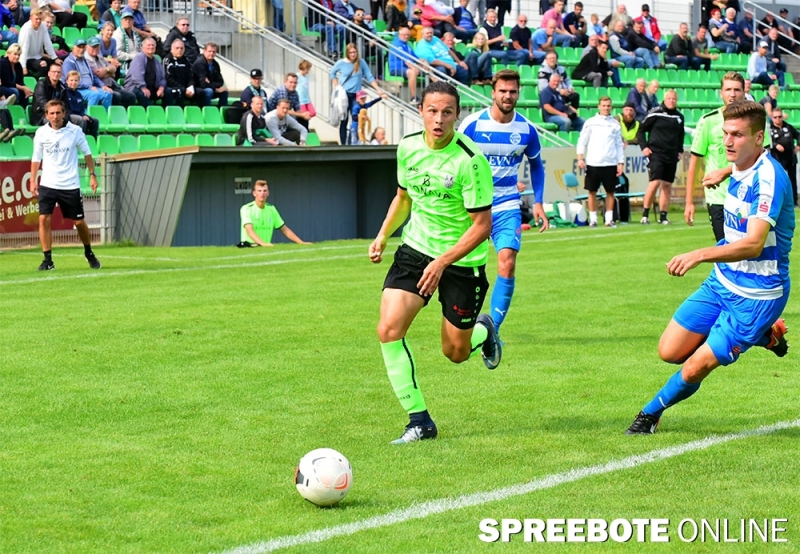 FSV-Nordhausen-29