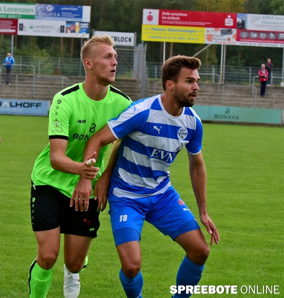 FSV-Nordhausen-3