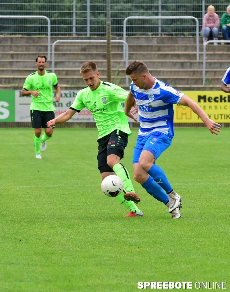 FSV-Nordhausen-4