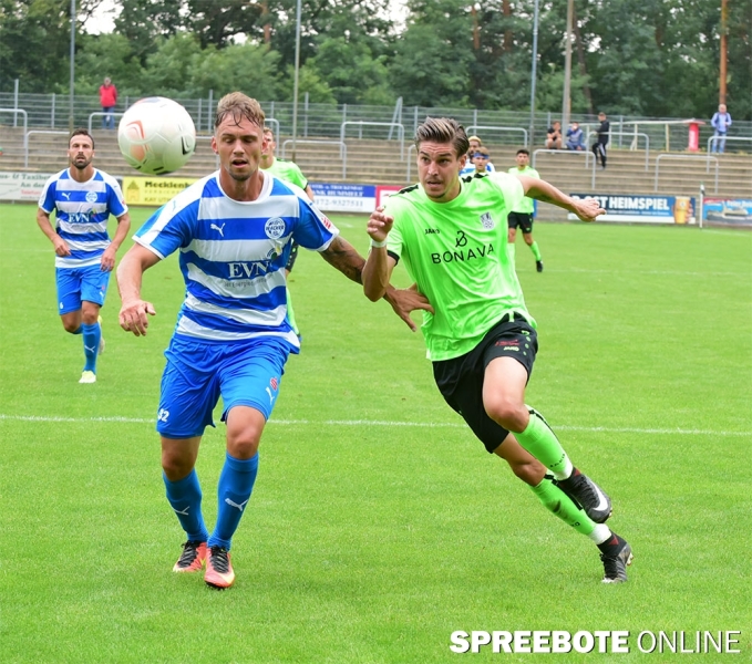 FSV-Nordhausen-7
