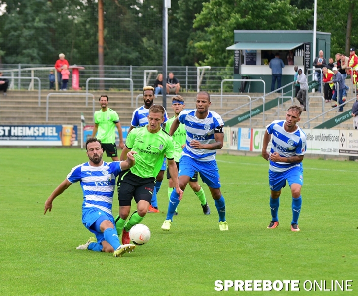 FSV-Nordhausen-9